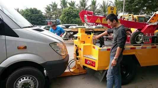 1599299647735710.jpg 1.jpg